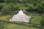 048 stupa